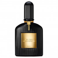 TOM FORD BLACK ORCHID TOM FORD BLACK ORCHID